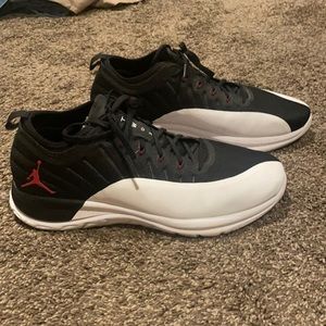 Air Jordan Flight Flex Running Shoes